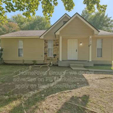 Main picture of 3710 Barberry St