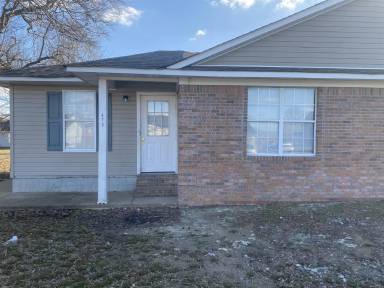 Main picture of 473 Otis Dr