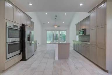 Main picture of 209 Diamante Way