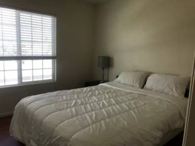 Main picture of 4784 Flanders Way