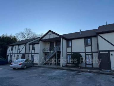Main picture of 605 Sunset Ave
