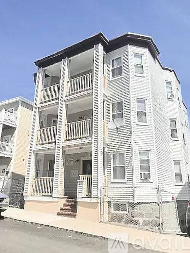 Main picture of 43 Goodale Rd