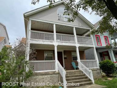 Main picture of 289 E 18th Ave