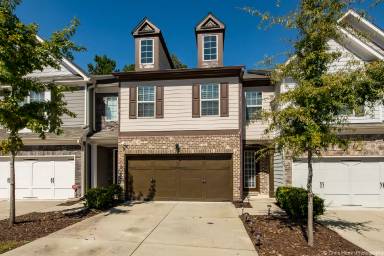 Main picture of 3172 Spicy Cedar Ln