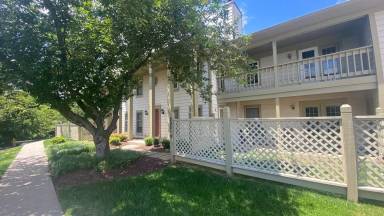 Main picture of 20521 Shadyside Way