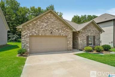 Main picture of St. James Rental Homes