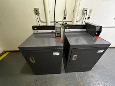 Main picture of 515 N 8th St