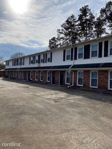 Main picture of 425 Homestead St