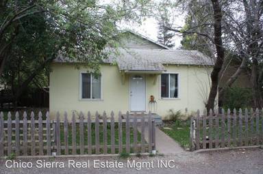 Main picture of 1166 Palm Ave