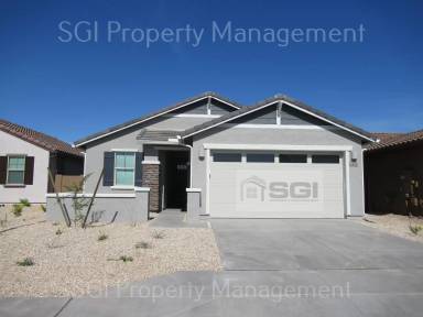 Main picture of 5810 N 90th Dr