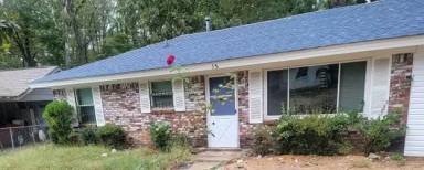 Main picture of 38 Southern Oaks Dr