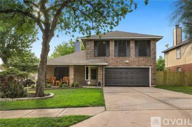 Main picture of 4700 Fallenash Dr