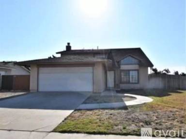 Main picture of 7361 Lime Ave