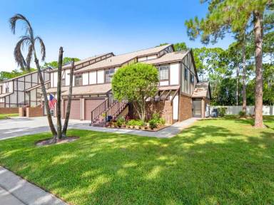 Main picture of 751 Greenwood Manor Cir