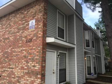 Main picture of 3023 Toulon Dr