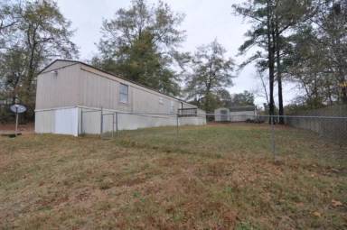 Main picture of 532 Elton Ave