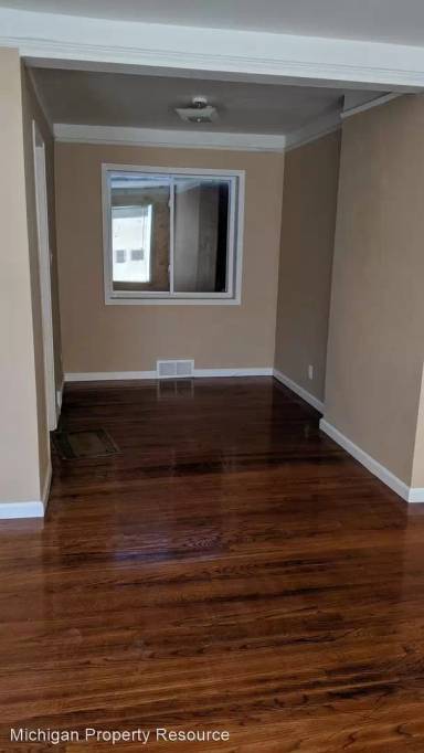 Main picture of 3449 Ewald Cir