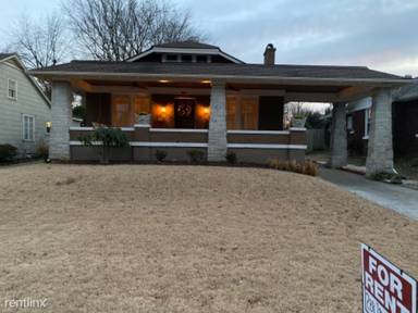 Main picture of 2265 Monroe Ave