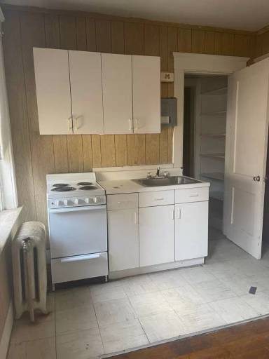 Main picture of 644 Orange St