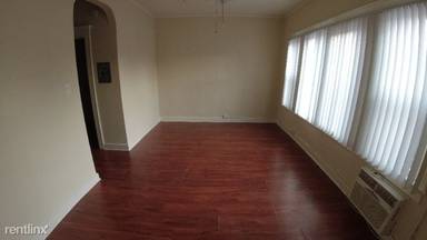 Main picture of 563 N Heliotrope Dr