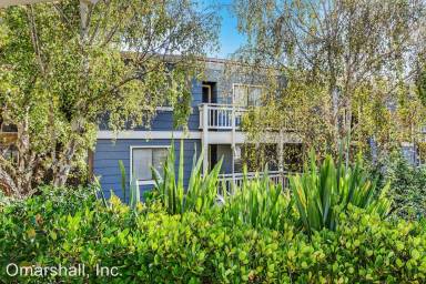 Main picture of 1404 Birchwood Ct