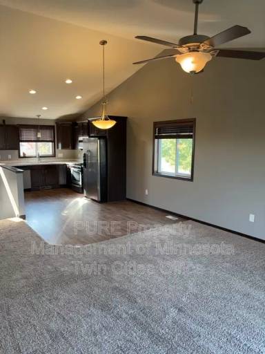 Main picture of 263 Dongola Ln