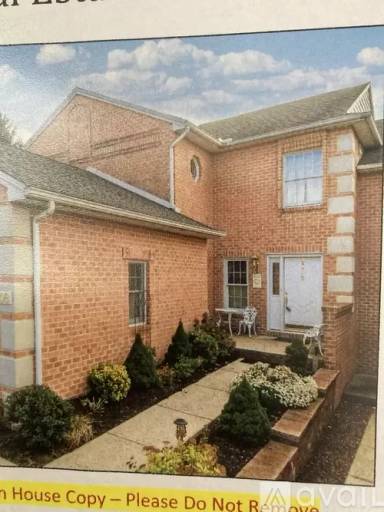 Main picture of 4108 Nantucket Dr