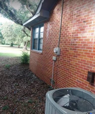 Main picture of 1707 Stanley Dr