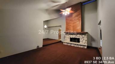 Main picture of 8937 SE 347th Ave