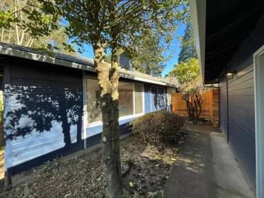 Main picture of 9005 SW Monterey Pl