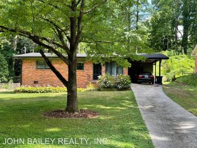 Main picture of 3099 Vista Brook Dr