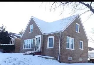 Main picture of 9800 S Avalon Ave