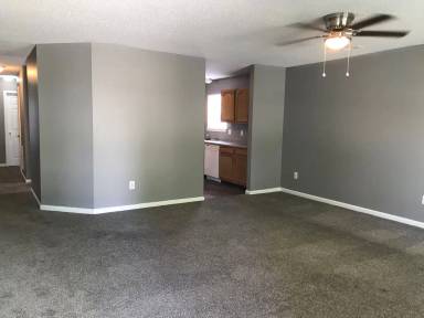 Main picture of 3929 Roundwood Dr