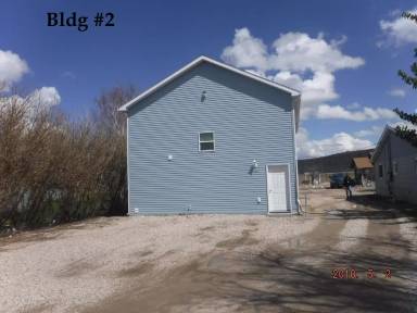 Main picture of 1580 32nd St
