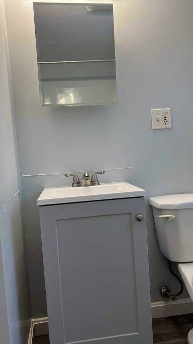 Main picture of 528 Academy Avenue - 1L