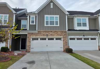 Main picture of 1045 Benay Rd