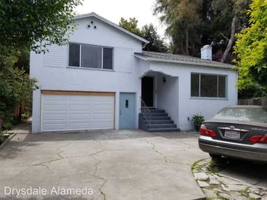 Main picture of 2014 Santa Clara Ave