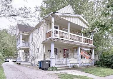 Main picture of 6714 Worley Ave