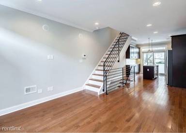 Main picture of 2235 Wilder St