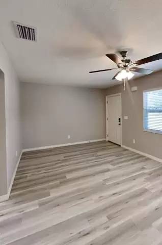 Main picture of 4422 Marshall St