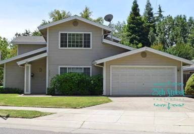 Main picture of 4940 V St
