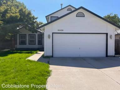 Main picture of 9909 W Landmark St
