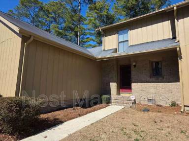 Main picture of 4618 Fen Ct