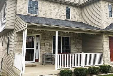 Main picture of 1800 W Sunstone Dr