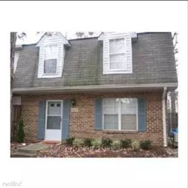 Main picture of 4707 Rookewood Pl