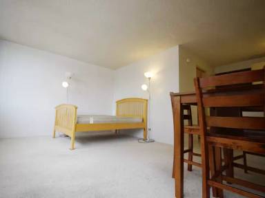 Main picture of Kapiolani Terrace