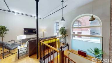 Main picture of 19 Stanhope St