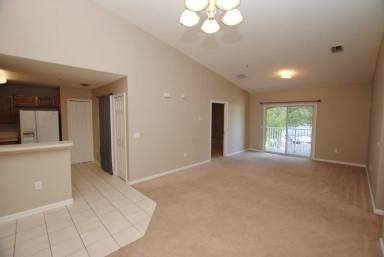 Main picture of 6112 Maggies Cir