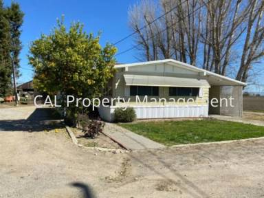 Main picture of 2972 San Juan Hollister Rd