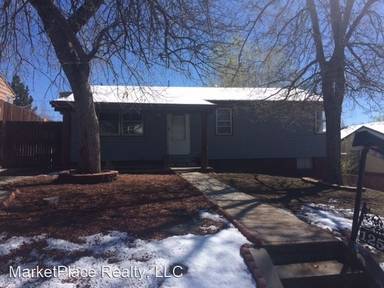 Main picture of 1252 Yates St
